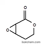 펜톤산, 2,3-안히드로-4-데옥시-, -델타-락톤(9CI)