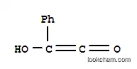 에테논, 하이드록시페닐-(9CI)