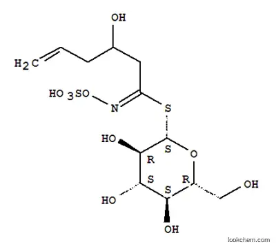 グルコナポレイフェリン