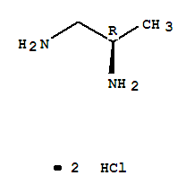 (R)-(+)-1,2-Diaminopropanedihydrochloride