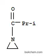 1-(2-메틸-1-옥소프로필)아지리딘