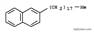 2-피롤리디논,1,3,4-트리메틸-(9CI)