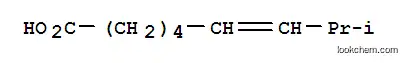 (CIS)-8-메틸논-6-에노산