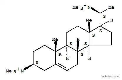 5-디하이드로말루에틴