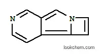아제토[1,2:1,5]피롤로[3,4-c]피리딘(9CI)