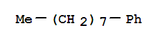 N-OCTYLBENZENE