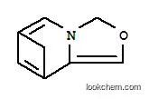 6,8- 메탄 오 -3H- 옥사 졸로 [3,4-a] 피리딘 (9Cl)