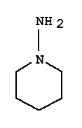 N-Aminopiperidine