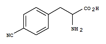 4-Cyanophenylalanine