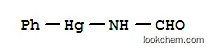 フェニル水銀ホルムアミド