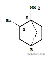1-노르보르난아민,2-브로모-,엑소-(8CI)