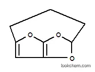 2,5-프로파노푸로[2,3-d]-1,3-디옥솔(9CI)