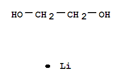 1 2 Ethanediol Lithium Salt 1 1 Supplier Casno 23 9