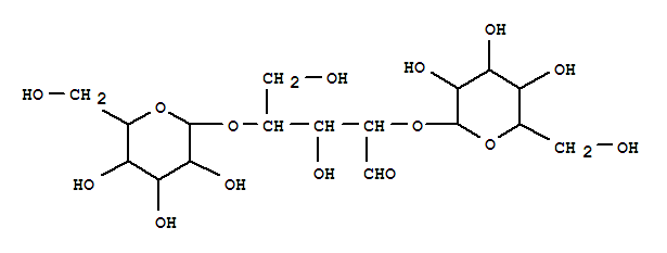 Click to see the large picture