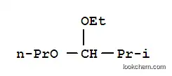 1-에톡시-2-메틸-1-프로폭시프로판