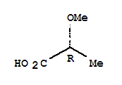 (R)-(+)-2-MethoxypropionicAcid