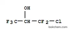1-클로로-1,1,3,3,3-펜타플루오로프로판-2-OL