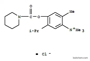 Amo-1618