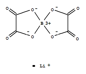 Tetramethylorthosilicate