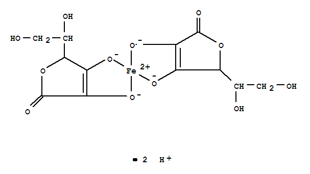 Продукт 4 формула. Аскорбат железа формула. Аскорбат железа химическая формула. Аскорбат натрия формула. Аскорбат железа 2.