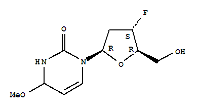 Click to see the large picture