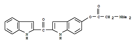 Click to see the large picture