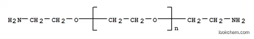 H2N-PEG-NH2