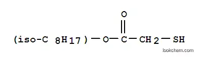 イソプロピル＝メルカプトアセタート