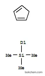 1-(トリメチルシリル)シクロペンタジエン