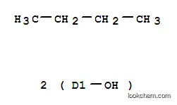 부틸 렌 글리콜