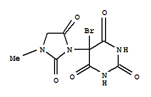 Click to see the large picture