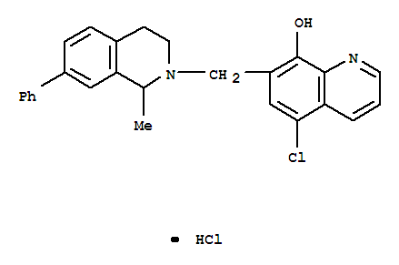 Click to see the large picture