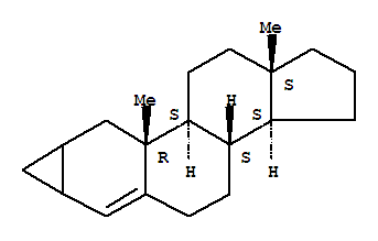 Click to see the large picture