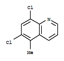 Click to see the large picture