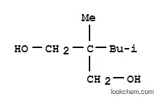 2-이소부틸-2-메틸-1,3-프로판디올