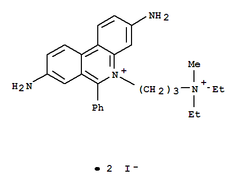 Propidiumiodide