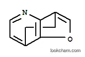 3,7- 에타 노 푸로 [3,2-b] 피리딘 (9CI)