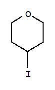 4-Iodotetrahydro-2h-Pyran