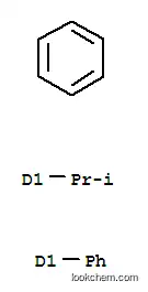 RUETASOLV BP 4103 – ISOMERES ISOPROPYLBIPHENYLS의 혼합물. 자세한 내용은 마케팅 담당자에게 문의하십시오. 특수 화학