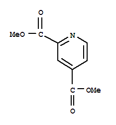 Dimethyl2,4-pyridinedicarboxylate