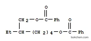 二安息香酸2-エチルヘキサメチレン
