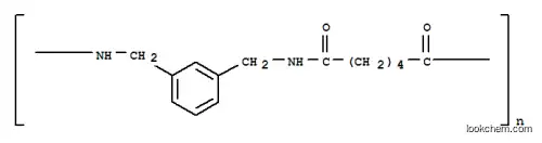 ADIPICACID-1,3벤젠다이메타민공중합체