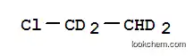 클로로에탄-1,1,2,2-D4