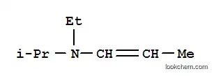 1-프로펜-1-아민,N-에틸-N-(1-메틸에틸)-(9Cl)
