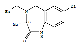 Click to see the large picture