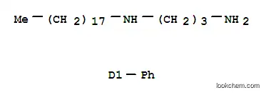 N-(페닐옥타데실)프로판-1,3-디아민