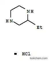 2-에틸 피페라진 염산염
