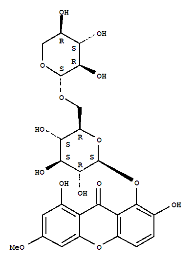 Click to see the large picture