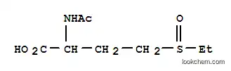 N-아세틸에티오닌 설폭사이드
