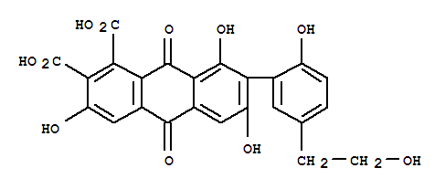 Click to see the large picture